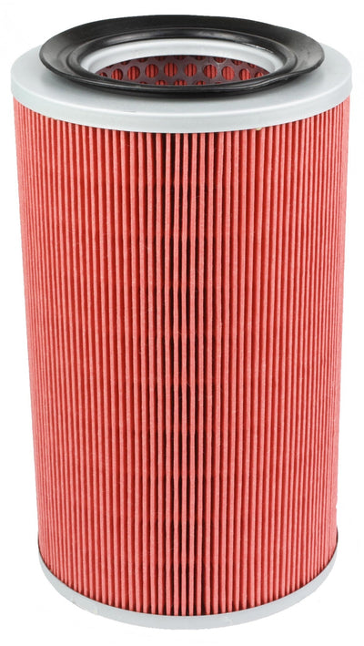 JS, Air Filter, 16546-7F000, A2007, FORD
