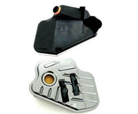 JS, Transmission Filter, 0BT-325-429A, JT543, VOLKSWAGEN