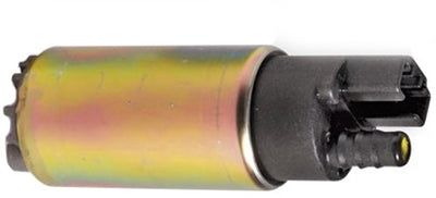 KOHAMA In-Tank Fuel Pump 0K01A-13-350B PI1012 for Kia