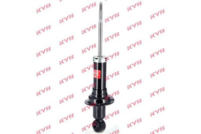 Strut Assembly, KYB, 52610S5AA63, 341311, HONDA  (022195)