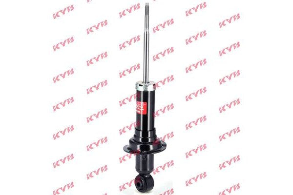 Strut Assembly, KYB, 52610S5AA63, 341311, HONDA  (022195)