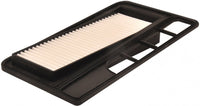 JS, Air Filter, 4707328, A0315, OPEL