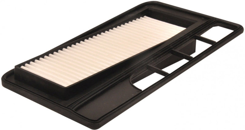 JS, Air Filter, 4707328, A0315, OPEL