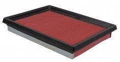 JS, Air Filter, 16546-73C10, A202J