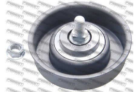 Pulley Tensioner, FEBEST, MD362028, 0487-EA3A, Chery (079655)