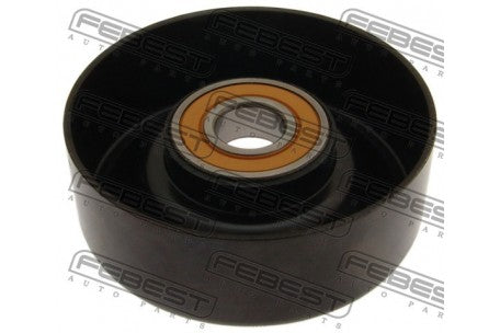 ตัวปรับความตึงลูกรอก, FEBEST, K04792112AE, 0187-2UZFE, CADILLAC (GM) (075347)
