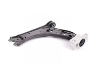 Arm Assy, Suspension 1K0 407 151, VAG, 1K0 407 151 AB, AA, AUDI (063204)