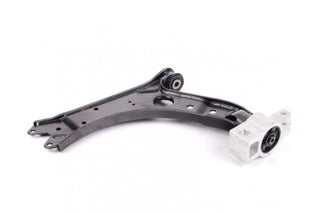 Arm Assy, Suspension 1K0 407 151, VAG, 1K0 407 151 AB, AA, AUDI (063204)