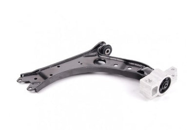Arm Assy, ช่วงล่าง 1K0 407 151, VAG, 1K0 407 151 AB, AA, AUDI (063204)