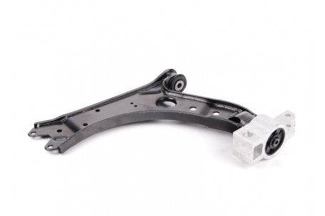 Arm Assy, Suspension 1K0 407 151, VAG, 1K0 407 151 AB, AA, AUDI (063204)