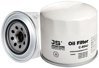 กรองน้ำมันเครื่อง(SPIN-ON), JS, 04884 899AB, C804J, CHRYSLER (033188)