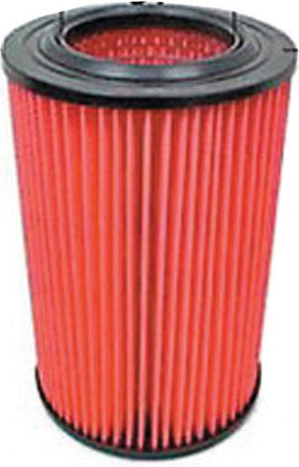 JS, Air Filter, WL01-13-Z40, A460J, MAZDA