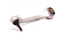 Rod, Cotrol 4E0 407 694, VAG, 4E0 407 694 E, N, AUDI (075194)