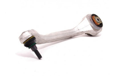Rod, Cotrol 4E0 407 694, VAG, 4E0 407 694 E, N, AUDI (075194)