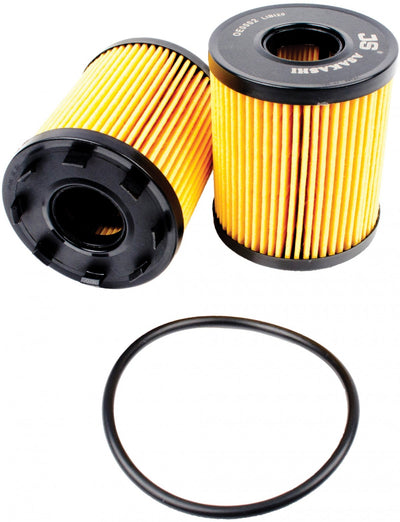JS,, Oil Filter (ELEMENT), 68094 002AA, OE0002, ALFA ROMEO