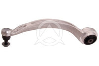 Rod, Control, SIDEM, 8K0 407 693 AA, 37252, AUDI (072762)