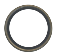 ซีลเพลาเกียร์อัตโนมัติ CORTECO OEM 1652622 หมายเลขสินค้า 1 2 0 1 6 7 4 9 B, VOLVO (106081)