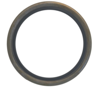 Shaft Seal, transfer case, CORTECO, OEM 1652622, Article number 1 2 0 1 6 7 4 9 B, VOLVO (106082)