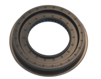 แหวนซีล, ก้านวาล์ว, CORTECO, OEM 11341736916, หมายเลขสินค้า 1 2 0 1 6 7 5 6, BMW (106084)