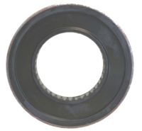 ซีลเพลาเฟืองท้าย, CORTECO, OEM 138214, หมายเลขสินค้า 1 2 0 1 6 7 9 2 B, CARRARO (106085)