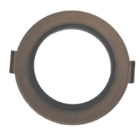 Shaft Seal, crankshaft, CORTECO, OEM 9031145094, Article number 1 9 0 1 6 5 3 7 B, DAIHATSU (106617)