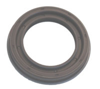 Shaft Seal, camshaft, CORTECO, OEM 9031135003, Article number 1 9 0 1 6 6 3 8 B, TOYOTA (106729)