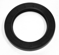 แหวนซีลก้านวาล์ว, CORTECO, OEM 12209MB9003, หมายเลขสินค้า 1 9 0 1 9 9 8 2, HONDA (107294)