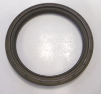 Shaft Seal, auxiliary drive, CORTECO, OEM 9008031021, Article number 1 9 0 2 6 0 3 9 B, TOYOTA (107476)