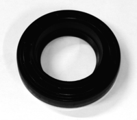 Shaft Seal, crankshaft, CORTECO, OEM 1227918V00, Article number 1 9 0 2 6 0 4 8 B, INFINITI (107478)