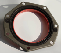แหวนซีลก้านวาล์ว, CORTECO, OEM 1320765001, หมายเลขสินค้า 1 9 0 2 7 8 8 9, NISSAN (107788)