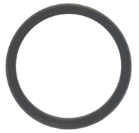 Shaft Seal, automatic transmission, CORTECO, OEM 24231219547, Article number 1 9 0 3 3 9 0 8 B, BMW (109017)