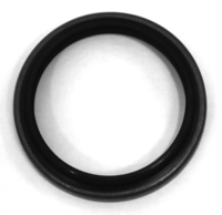 Shaft Seal, manual transmission, CORTECO, OEM 9004310051, Article number 1 9 0 3 3 9 1 5 B, DAIHATSU (109023)