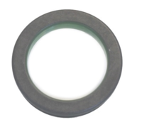 Shaft Seal, speedometer drive, CORTECO, OEM 9004313021, Article number 1 9 0 3 3 9 3 7 B, DAIHATSU (109045)
