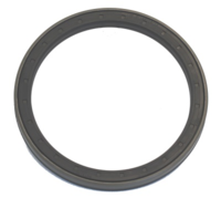 ซีลเพลาเกียร์ธรรมดา CORTECO OEM 94478118 หมายเลขสินค้า 1 9 0 3 4 0 3 1 B, GENERAL MOTORS (109075)