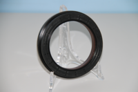 Shaft Seal, crankshaft, CORTECO, OEM 806786010, Article number 1 9 0 3 4 0 5 1 B, SUBARU (109085)