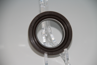 Shaft Seal, automatic transmission, CORTECO, OEM 235517, Article number 1 9 0 3 4 0 5 6 B, VOLVO (109086)