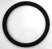 Shaft Seal, differential, CORTECO, OEM 7141219121, Article number 1 9 0 3 4 0 8 8 B, KOMATSU (109098)