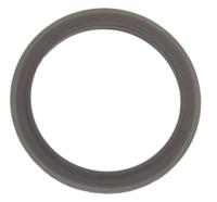 Shaft Seal, crankshaft, CORTECO, OEM 13510AD200, Article number 1 9 0 3 4 6 3 5 B, NISSAN (109164)