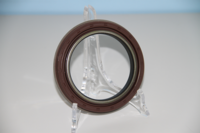 Shaft Seal, transfer case, CORTECO, OEM MD745423, Article number 1 9 0 3 4 9 2 4 B, MITSUBISHI (109221)