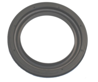 Shaft Seal, wheel hub, CORTECO, OEM MB526680, Article number 1 9 0 3 4 9 2 8 B, MITSUBISHI (109225)