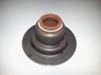Shaft Seal, transfer case, CORTECO, OEM MD723202, Article number 1 9 0 3 4 9 4 3 B, HYUNDAI (109229)