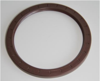 Shaft Seal, crankshaft, CORTECO, OEM MD372250, Article number 1 9 0 3 4 9 6 9 B, MITSUBISHI (109250)