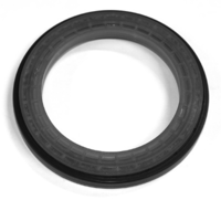 ซีลเพลาเกียร์อัตโนมัติ CORTECO OEM MR350599 หมายเลขสินค้า 1 9 0 3 4 9 7 7 B, MITSUBISHI (109259)