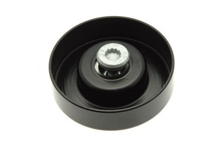 Pulley Tensioner 06 903 341, VAG, 06B 903 341, B, AUDI (069943)