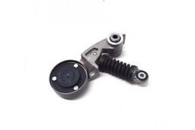 Belt Tensioner Assembly 079 903 133 အတွက် VAG၊ Audi (074940)