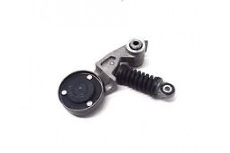 Belt Tensioner Assembly 079 903 133 for VAG, Audi (074940)