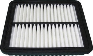 JS, Air Filter, 28113-4N000, A0644, HYUNDAI