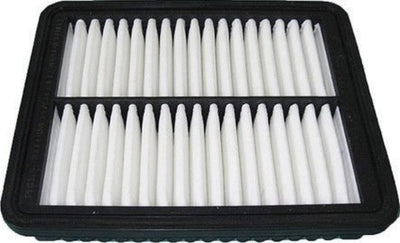 JS, Air Filter, 28113-4N000, A0644, HYUNDAI