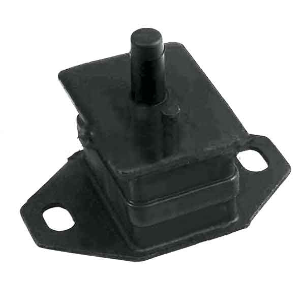 Engine Mounting, GOOD RUBBER,12361-54110 (MZ00944) - Win Store