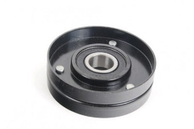Pulley Tensioner 079 903 341, VAG, 079 903 341 A, F, AUDI (077352)
